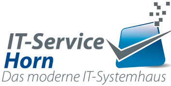 IT-Service Horn