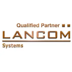 lancom2