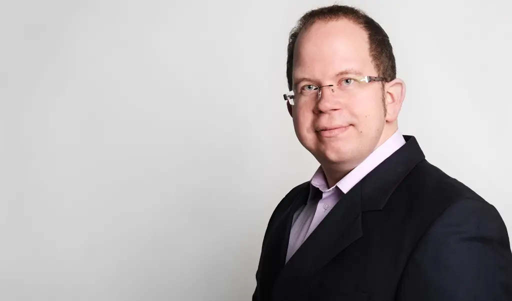 IT-Service Horn unterstützt kleine und mittelständische Unternehmen mit maßgeschneiderten IT-Lösungen und ganzheitlichem Service – flexibel, effizient und strukturiert.